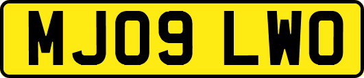 MJ09LWO