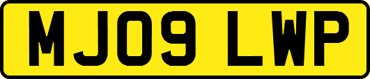 MJ09LWP