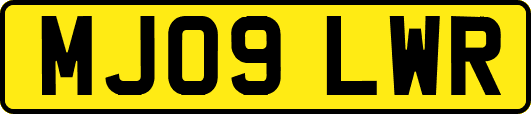 MJ09LWR