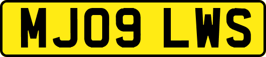 MJ09LWS