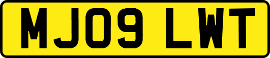 MJ09LWT