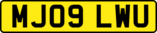MJ09LWU