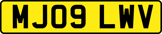 MJ09LWV