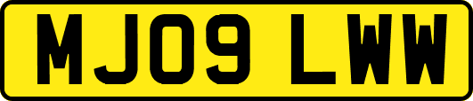 MJ09LWW