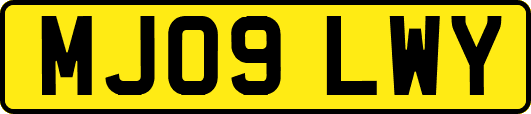 MJ09LWY
