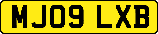 MJ09LXB