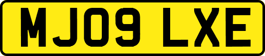 MJ09LXE