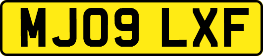 MJ09LXF