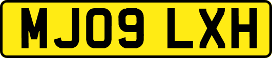 MJ09LXH