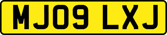 MJ09LXJ
