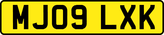 MJ09LXK