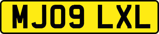 MJ09LXL