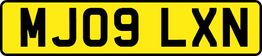 MJ09LXN