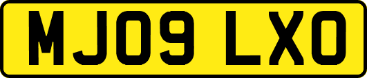 MJ09LXO
