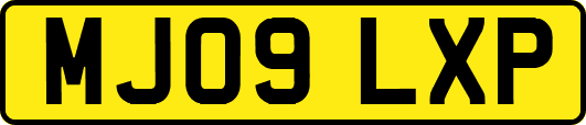 MJ09LXP