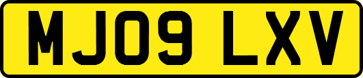 MJ09LXV