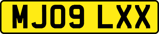 MJ09LXX