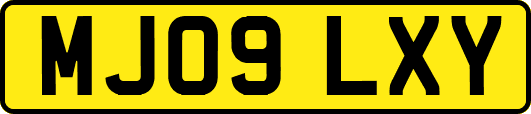 MJ09LXY