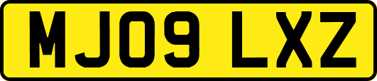 MJ09LXZ