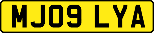 MJ09LYA
