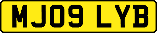 MJ09LYB