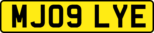 MJ09LYE