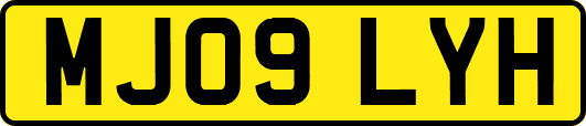 MJ09LYH