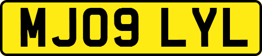 MJ09LYL