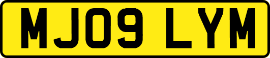 MJ09LYM