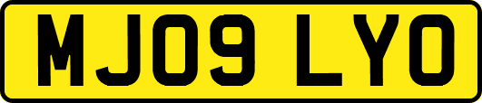 MJ09LYO