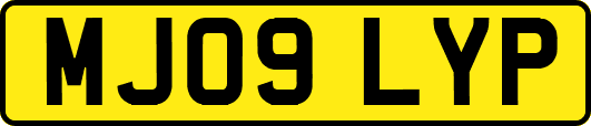 MJ09LYP