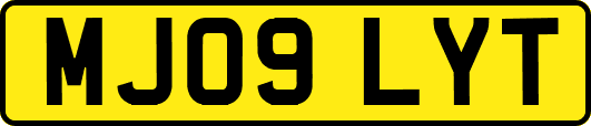 MJ09LYT