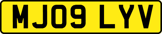 MJ09LYV