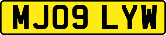 MJ09LYW