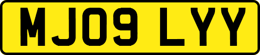 MJ09LYY