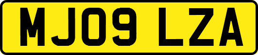 MJ09LZA