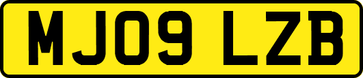MJ09LZB