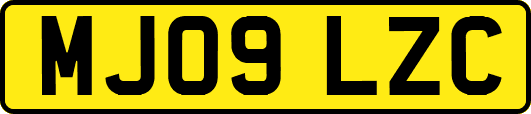 MJ09LZC