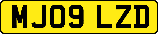 MJ09LZD