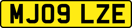 MJ09LZE