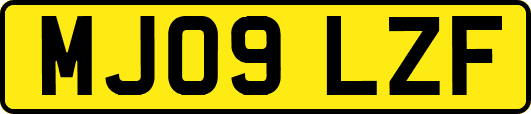 MJ09LZF