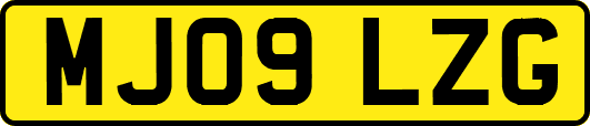 MJ09LZG