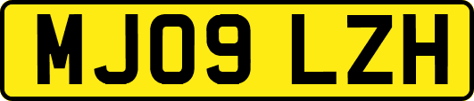 MJ09LZH
