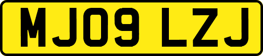 MJ09LZJ