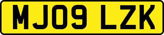 MJ09LZK