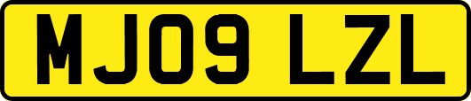 MJ09LZL