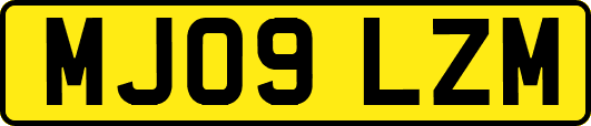 MJ09LZM