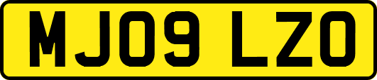 MJ09LZO