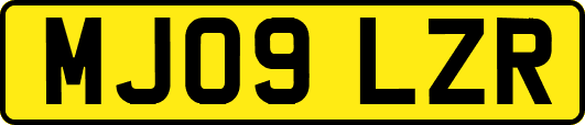 MJ09LZR