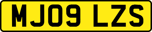MJ09LZS